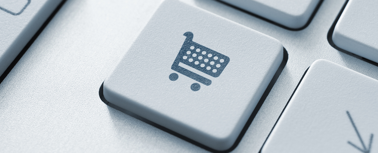 cart-keyboard-original-large.jpg