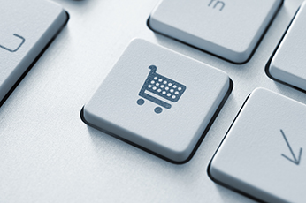 cart-keyboard-xs.jpg