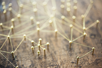 connections-xs.jpg