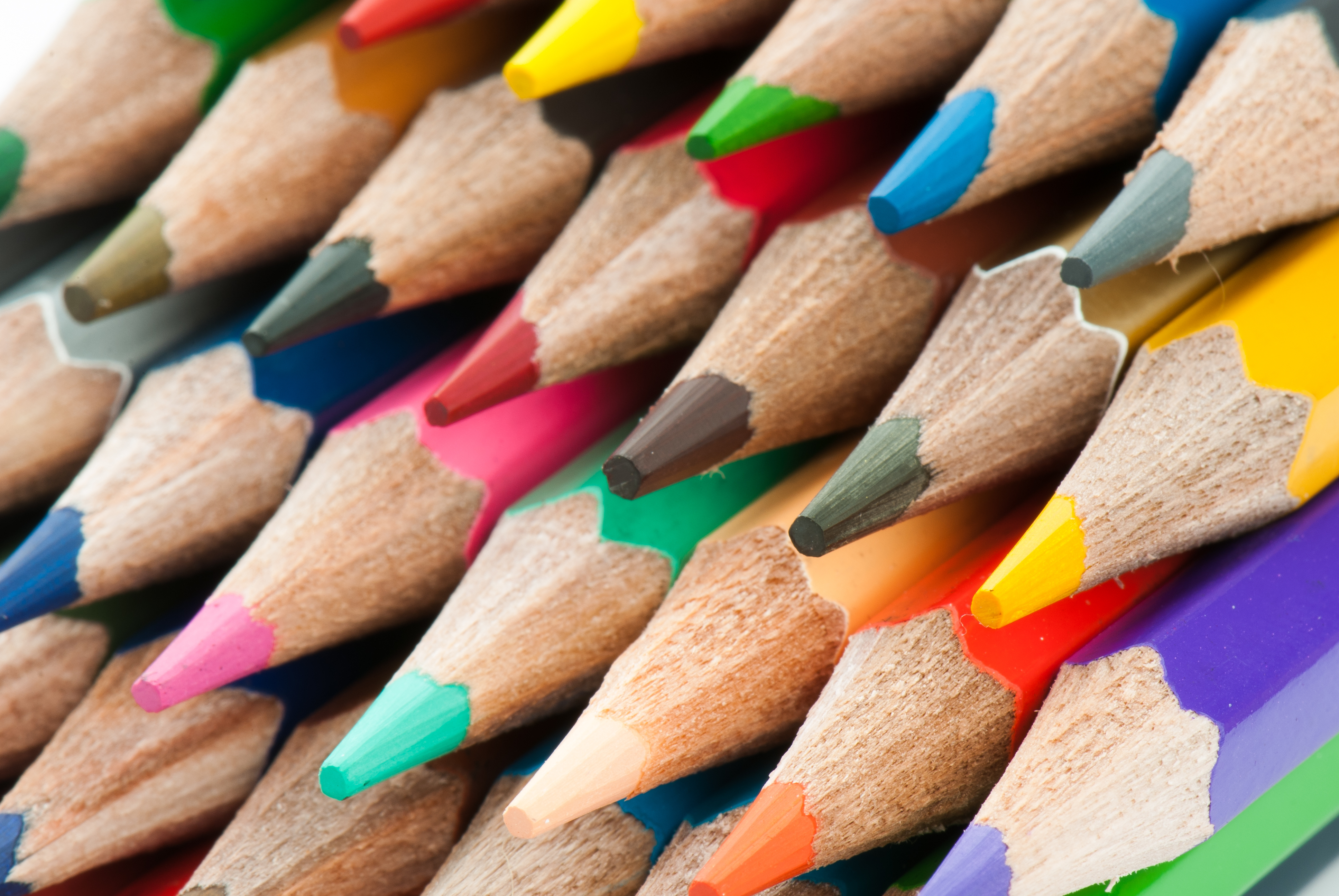 pencils-xs.jpg