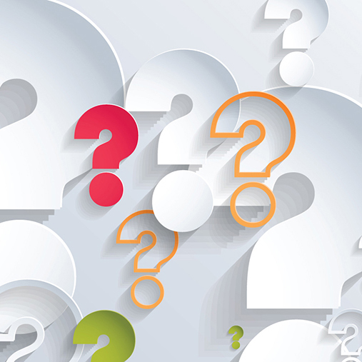 questions-small.jpg