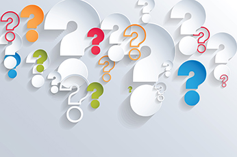 questions-xs.jpg