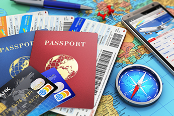 travel-card.jpg