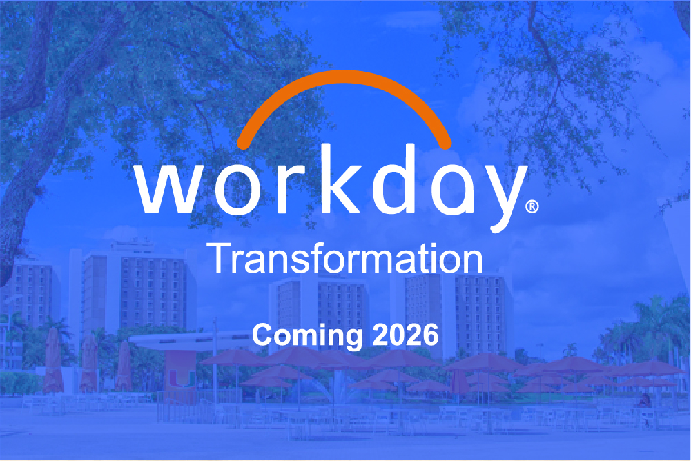Workday Transformation 480x320